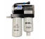 Picture of Airdog FP-150-4G Air/Fuel Separation System - Dodge 5.9L Cummins - 1989-1993