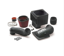 Image de Banks Power Air Intake System - Oiled - Dodge 5.9L Cummins 2003-2007