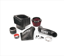 Image de Banks Power Air Intake System - Oiled - Dodge 6.7L Cummins 2010-2012