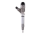 Image de PurePower Remanufactured Fuel Injector - GMC/Chevy 6.6L Duramax 2007.5-2010