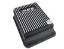 Image de PPE Heavy-Duty Cast Aluminum Aisin Transmission Pan - Dodge 6.7L Cummins 2013-2022