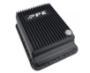 Picture of PPE Heavy-Duty Cast Aluminum Aisin Transmission Pan - Dodge 6.7L Cummins 2013-2022