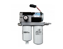 Image de Airdog II-5G Fuel Air Separation System (165 GPH) - GMC/Chevy 6.6L Duramax 2015-2016