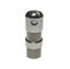Image de Mahle Valve Lifter - Ford 7.3L/6.0L/6.4L Powerstroke 1994-2010