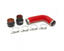 Image de Banks Power Cold (Drivers) Side intercooler Tube Upgrade Kit - Dodge 6.7L Cummins 2010-2012
