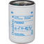 Image de Donaldson Replacement Fuel Filter