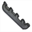 Picture of BD Diesel Exhaust Manifold Passenger Side - Ford 6.0L Powerstroke 2003-2007