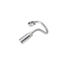 Image de Fleece Performance High Pressure Injection Line 3 & 6 - GMC/Chevy 6.6L Duramax 2004.5-2005