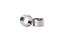 Image de Fleece Performance Cylinder Head Dowels - Dodge 5.9L/6.7L Cummins 1989-2023