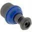 Image de AC Delco Lower Ball Joint - Dodge 6.7L Cummins 2014-2023 2500 & 2013-2023 3500