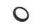 Image de Mopar Seal - Fuel Injector To Valve Cover - Dodge 3.0L Ecodiesel 2014-2023