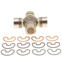 Image de Dana Spicer Front Driveshaft U-Joint - Ford/Dodge