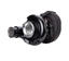 Image de Fleece Performance Cheetah Turbocharger - Dodge 6.7L Cummins 2013-2018