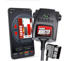 Image de Banks Power Pedal Monster - Ford/Ram/GMC/Chevy