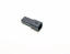 Picture of Shibby CCV Harness Plug - Ford 6.7L Powerstroke 2011-2021