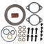 Picture of Powerstroke Gasket Set - Turbo & Fuel Ford 6.4L Powerstroke 2008 - 2010