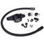 Image de Fleece Performance Coolant Bypass Kit - Dodge Cummins 5.9L 12V 1994-1998