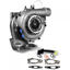 Image de XDP Xpressor OER Series Reman GT3788VA Replacement Turbocharger - GMC/Chevy 6.6L Duramax 2004.5-2005