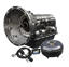 Image de BD Diesel Roadmaster 6R140 Transmission & Converter Package (2WD/4WD) - Ford 6.7L Powerstroke 2017-2019