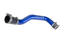 Image de Sinister Diesel Intercooler Pipe - Cold Side - Ford Powerstroke 7.3L 1999-2003