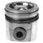 Picture of Mahle Pistons With Rings (Standard / 0.020 / 0.040)- Dodge 5.9L Cummins 2005-2007