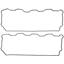 Image de Mahle Rocker Carrier Gasket Set  - Ford 6.0L 2003-2007