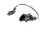 Image de Mopar Crankshaft Position Sensor - Dodge 3.0L Eco Diesel 2014 - 2021