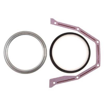 Mahle Rear Main Seal Set - Dodge 5.9L Cummins 1989-2002