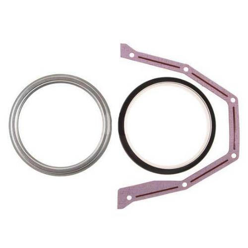 Mahle Rear Main Seal Set - Dodge 5.9L Cummins 1989-2002