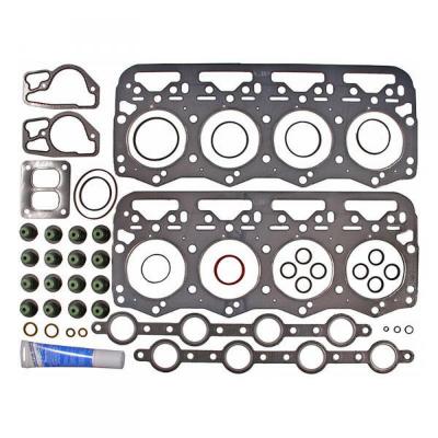 Picture of Mahle Head Gasket Set - Ford 7.3L Powerstroke 1994-2003