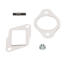 Picture of Bullet Proof Diesel EGR Cooler Gasket Set - GMC/Chevy 6.6L Duramax LBZ 2006-2007