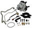 Image de BD CP3 Conversion Kit C/W Standard Pump - GM/Chevy 6.6L LML Duramax 2011-2016