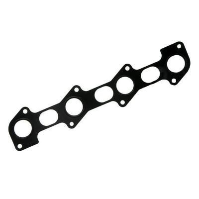 Picture of Motorcraft Exhaust Manifold Gasket - Ford 6.0L/6.4L Powerstroke 2003-2010