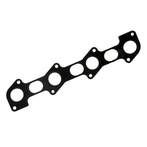 Image de Motorcraft Exhaust Manifold Gasket - Ford 6.0L/6.4L Powerstroke 2003-2010