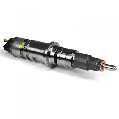 Picture of XDP OER Series Remanufactured Fuel Injector - Dodge 6.7L Cummins 2007.5-2010 (C&C models)