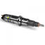 Image de XDP OER Series Remanufactured Fuel Injector - Dodge 6.7L Cummins 2007.5-2010 (C&C models)