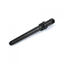 Image de XDP OER Series Fuel Injector Connector Tube - Dodge 5.9L 2003-2007