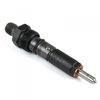 Picture of XDP OER Series New Fuel Injector - Dodge 5.9L Cummins - 1994-1995 (Automatic Transmission)