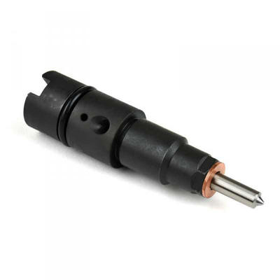 Picture of XDP OER Series New Fuel Injector - Dodge 5.9L 235HP Cummins - 1998.5-2002 ( 5 Speed Transmission)