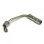 Picture of XDP OER Series Fuel Injector Line ( Cylinders 1 & 8) - GMC/Chevy 6.6L Duramax 2001-2004