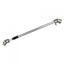 Image de Borgeson Extreme Duty Steering Shaft - Dodge 5.9L Cummins  - 1979-1993