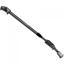 Image de Borgeson Steering Shaft - Dodge 5.9L / 6.7L Cummins  - 2003-2013
