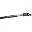 Picture of Borgeson Upper Steering Shaft - GM/Chevy Duramax 6.6L - 2009-2019