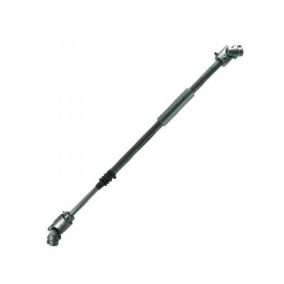 Picture of Borgeson Steering Shaft - Ford 7.3L Powerstroke - 1994-1996