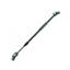 Image de Borgeson Steering Shaft - Ford 7.3L Powerstroke - 1994-1996