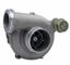Image de Garrett New Ball Bearing Powermax GTP38R Turbocharger - Ford 7.3L Powerstroke - 1999.5-2003