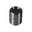 Image de ATS Billet Aluminum Filter Coupler (68RFE) - Dodge 2007.5-2017