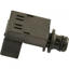 Image de ATS Governor Pressure Transducer  - Dodge 5.9L Cummins - 1999.5-2007