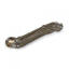 Image de PPE Down Pipe Stainless Steel -  GMC/Chevy 6.6L Duramax 2011-2015