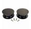 Picture of ReadyLift Rear Air Spacer Kit - Dodge 6.7L Cummins 2019-2013 DRW 